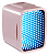 Фото товара: Meyvel MD-04C3P-RGB