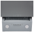 Konigin Flow Grey 60 Детальное фото товара: Konigin Flow Grey 60