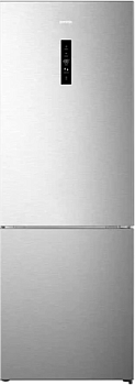 Фото товара: Gorenje NRK720EAXL4