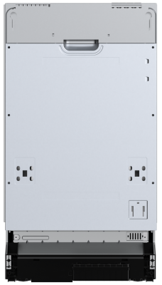 Детальное фото товара: DeLonghi DDW 06S Magnesite