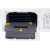 HIBERG HDQ11-10 W Детальное фото товара: HIBERG HDQ11-10 W