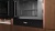 NEFF NL9GR31Y1 Детальное фото товара: NEFF NL9GR31Y1
