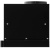 Krona KAMILLA F MAX 600 black SGC AO Детальное фото товара: Krona KAMILLA F MAX 600 black SGC AO