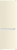 Maunfeld MFF185SFBG Детальное фото товара: Maunfeld MFF185SFBG
