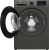 Beko B3WFR56H2A Детальное фото товара: Beko B3WFR56H2A