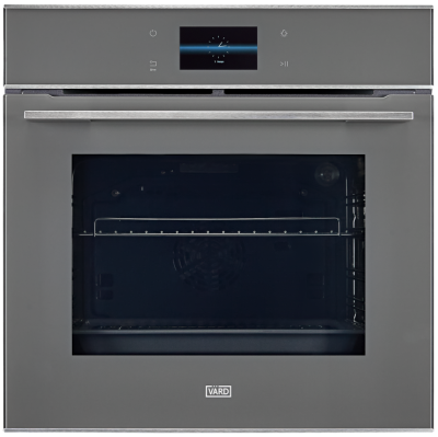 Фото товара: VARD VOE684G