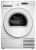 ASKO T108HW Детальное фото товара: ASKO T108HW