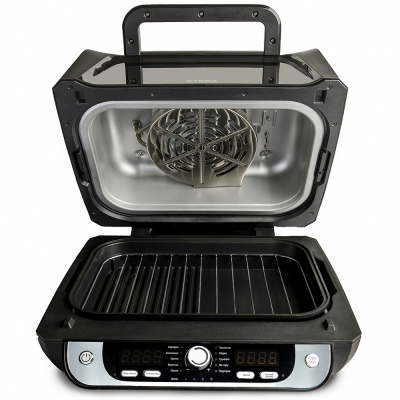 Детальное фото товара: Steba AG 6000 AirChef