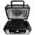 Steba AG 6000 AirChef Детальное фото товара: Steba AG 6000 AirChef
