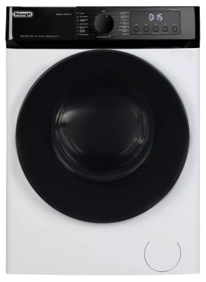 DeLonghi ALBA LA 10754 VI