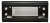Konigin Deimos Black 81 Детальное фото товара: Konigin Deimos Black 81