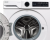DeLonghi DWM 825 V ALICIA Детальное фото товара: DeLonghi DWM 825 V ALICIA