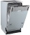Zigmund & Shtain DW 314.4 Детальное фото товара: Zigmund & Shtain DW 314.4
