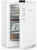 Liebherr Fd 1404-20 001 Pure Детальное фото товара: Liebherr Fd 1404-20 001 Pure
