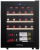 Cellar Private CP023 Детальное фото товара: Cellar Private CP023