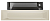 Фото товара: Smeg CPR915P