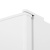Centek CT-1704 Детальное фото товара: Centek CT-1704