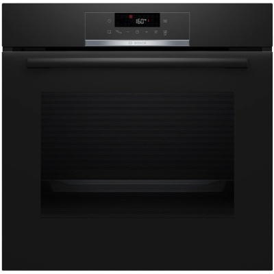 Bosch HQG572EB3