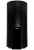 Konigin Equilibrium W Black Glass Детальное фото товара: Konigin Equilibrium W Black Glass