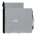 Krona LYRA 45 WH Детальное фото товара: Krona LYRA 45 WH