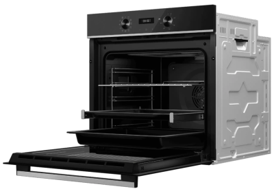 Детальное фото товара: Haier HOQ-R2ARN3BX