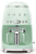 Smeg DCF02PGEU Детальное фото товара: Smeg DCF02PGEU
