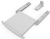 Korting DSK 250 Детальное фото товара: Korting DSK 250