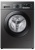 Samsung WW70AG5S20CXLP Детальное фото товара: Samsung WW70AG5S20CXLP