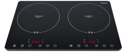 Steba IK 650 Slim