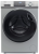 Haier HWD80-BP14929S Детальное фото товара: Haier HWD80-BP14929S