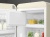 Детальное фото товара: Smeg FAB28LCR6