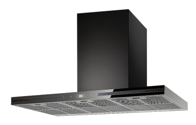 Детальное фото товара: Kuppersbusch DW 9500.0 S2 Black Chrome