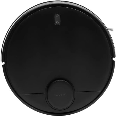 Xiaomi Robot Vacuum T12