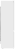 Maunfeld MBF19369NFWGR LUX Inverter Детальное фото товара: Maunfeld MBF19369NFWGR LUX Inverter