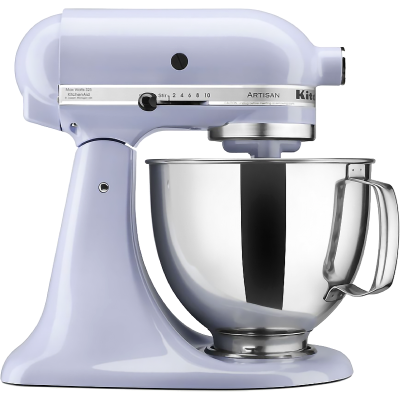 KitchenAid 5KSM125ELR