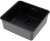 Omoikiri Omi 43-U/I-GB Ultra, мойка, нержавеющая сталь/графит Детальное фото товара: Omoikiri Omi 43-U/I-GB Ultra, мойка, нержавеющая сталь/графит