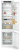 Liebherr ICNSd 5603-20 001 Pure NoFrost Детальное фото товара: Liebherr ICNSd 5603-20 001 Pure NoFrost