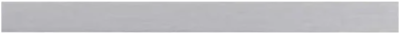 Kuppersbusch DK 9883 Silver Chrome