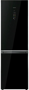 Фото товара: HIBERG i-RFC 440 GB