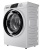Детальное фото товара: Haier HW80-BP14969A
