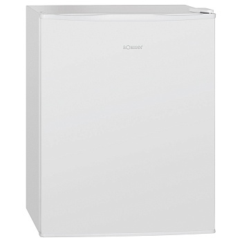 Фото товара: Bomann GB 7236 weiss