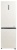 Midea MDRB471MGF33O Детальное фото товара: Midea MDRB471MGF33O
