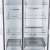 Haier HRF-600DM7ERU Детальное фото товара: Haier HRF-600DM7ERU