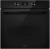 Haier HOQ-K3QSN5GB Детальное фото товара: Haier HOQ-K3QSN5GB