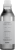 ASKO LW11 WHITE ЧЗ Детальное фото товара: ASKO LW11 WHITE ЧЗ