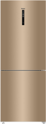 Haier C4F744CGGU1
