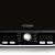 Steba AG 6000 AirChef Детальное фото товара: Steba AG 6000 AirChef