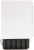 SCANDILUX FSBI107 Детальное фото товара: SCANDILUX FSBI107