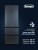 DeLonghi DMFS 19PINF GB MATTEO Детальное фото товара: DeLonghi DMFS 19PINF GB MATTEO