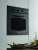 Franke FCO 82 H MB Детальное фото товара: Franke FCO 82 H MB